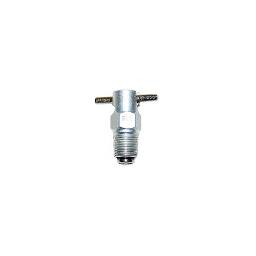 Valvula de Drenaje Curtis CCA-1100 – 1/8″ NPT