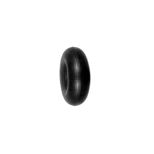 Camaras Goodyear 7.00/8.00-6 – TR20 (S)