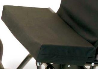 Pack Intimate Rider PLUS – Pack Compuesto de IntimateRider, Ridermate y Cojín | INT7001 - Imagen 2